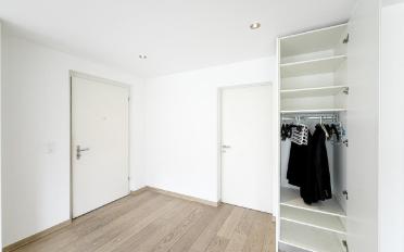 Appartement 3.5 pièces - image - 7