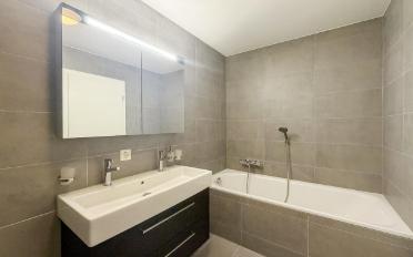Appartement 3.5 pièces - image - 10