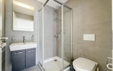Appartement 3.5 pièces - image - 12
