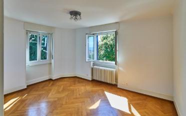 Studio 1 pièce - image - 2