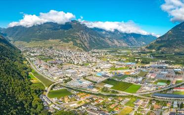 Terrain à bâtir - image - 1