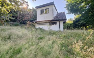 Single house 3.5 rooms - image - 2