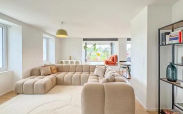 Wohnung 5.5 Zimmer - image - 7
