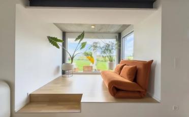 Wohnung 5.5 Zimmer - image - 9