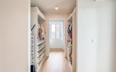Wohnung 5.5 Zimmer - image - 12