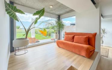 Wohnung 5.5 Zimmer - image - 8