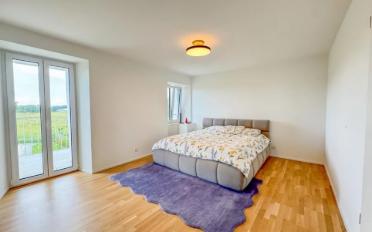 Wohnung 5.5 Zimmer - image - 13