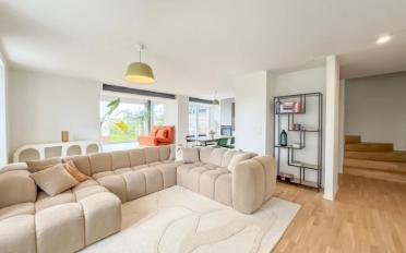 Wohnung 5.5 Zimmer - image - 6