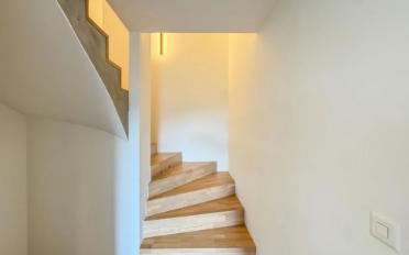 Wohnung 5.5 Zimmer - image - 11