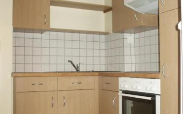 Mixed use property - image - 5