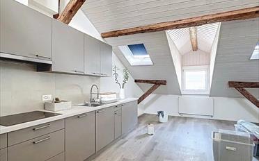 Mixed use property - image - 3
