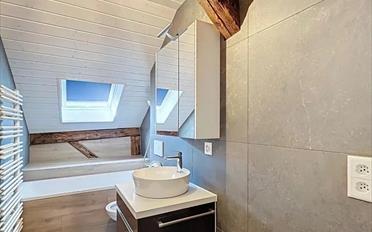Mixed use property - image - 4