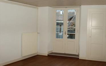 Mixed use property - image - 6