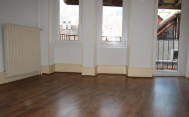 Mixed use property - image - 9