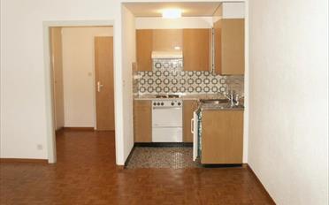 Mixed use property - image - 10