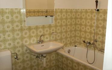 Mixed use property - image - 11