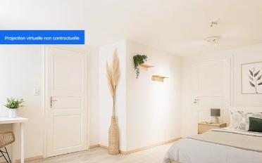 Villa 4.5 rooms - image - 8
