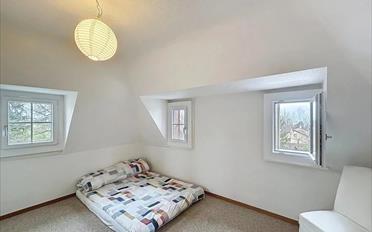 Apartment 2.5 rooms - image - 4