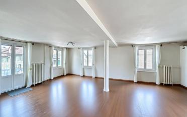 Villa 5.5 pièces - image - 1