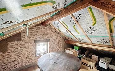 Villa 5.5 pièces - image - 11