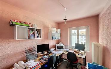 Villa 5.5 pièces - image - 12