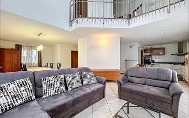 Villa 7.5 rooms - image - 1