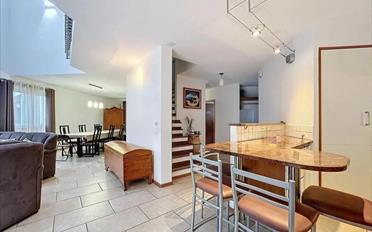 Villa 7.5 rooms - image - 6