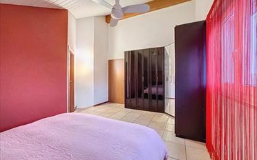 Villa 7.5 rooms - image - 8