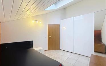 Villa 7.5 rooms - image - 10