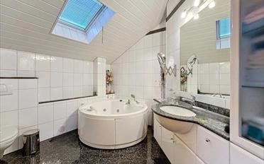 Villa 7.5 rooms - image - 13