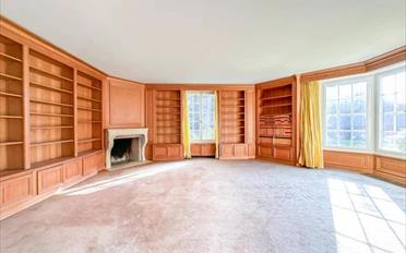 Villa 14 Zimmer - image - 8