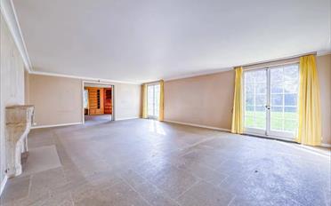 Villa 14 Zimmer - image - 6