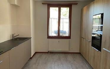 Immeuble mixte - image - 3