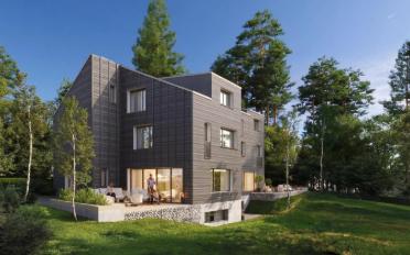 Villa 5.5 pièces - image - 4