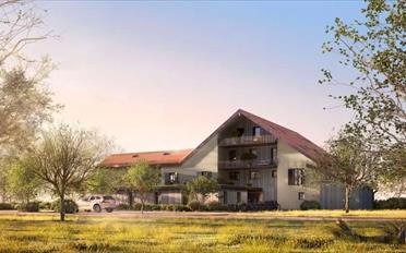 Apartment 5.5 rooms - image - 7