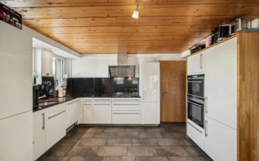 Einfamilienhaus 6.5 Zimmer - image - 4