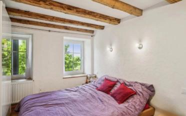 Einfamilienhaus 6.5 Zimmer - image - 7
