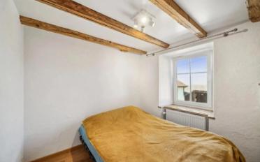 Einfamilienhaus 6.5 Zimmer - image - 5