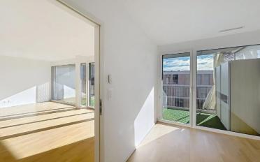 Apartment 4.5 rooms - image - 6