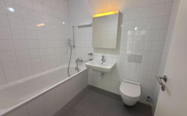 Apartment 4.5 rooms - image - 10