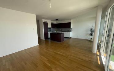Apartment 4.5 rooms - image - 3