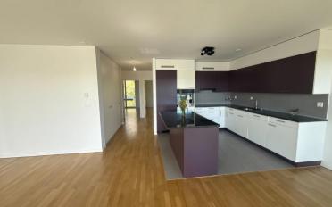 Apartment 4.5 rooms - image - 2