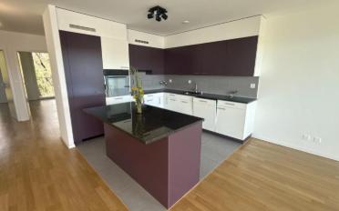 Apartment 4.5 rooms - image - 1