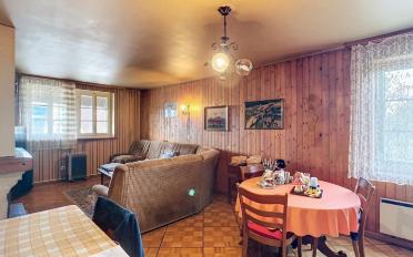 Farm house 5 rooms - image - 3