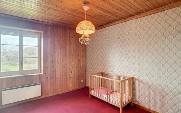 Farm house 5 rooms - image - 6