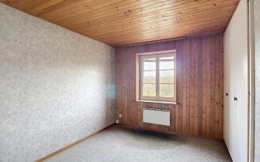 Farm house 5 rooms - image - 7