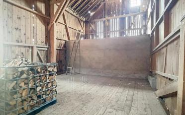Farm house 5 rooms - image - 8