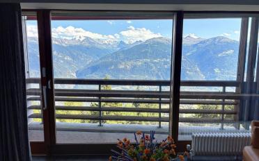 Appartement 4 pièces - image - 11