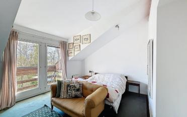 Maison 5 pièces - image - 4