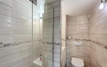 Maison 5 pièces - image - 7
